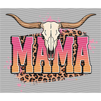 Mother's Day-MM 3101